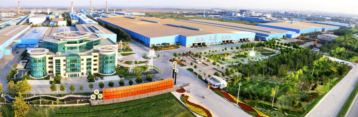 球速科技获评 2023年国家知识产权优势企业